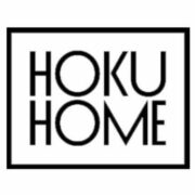 (c) Hokuhome.com